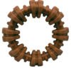 Nylabone Power Chew Textured Ring
