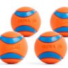 Chuckit! Ultra Ball