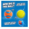 Chuckit! Ultra Ball