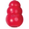 KONG Classic Dog Toy