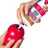 KONG Classic Dog Toy