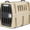 Gunner G1 Kennel (Intermediate)