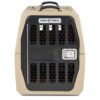 Gunner G1 Kennel (Intermediate)