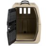 Gunner G1 Kennel (Intermediate)