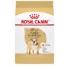 Royal Canin Breed Health Nutrition Bulldog Adult Dry Dog Food