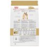 Royal Canin Breed Health Nutrition Bulldog Adult Dry Dog Food