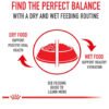 Royal Canin Breed Health Nutrition Bulldog Adult Dry Dog Food