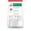 Hill’s Science Diet Adult Sensitive Stomach & Skin Dry Dog Food